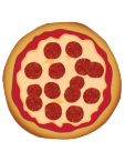 pizza pic
